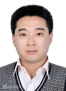 北京郑超个人资料