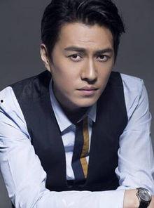 郑健鹏个人资料