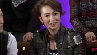 超级马丽搞笑视频,笑翻全场！超级马丽搞笑视频集锦