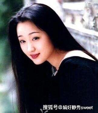 杨钰莹父亲资料