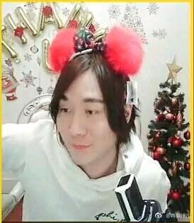 女主播私房shi虎牙,虎牙直播背后的故事