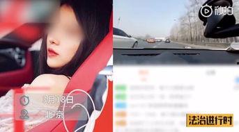 女主播极速电臀