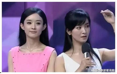 中国娱乐圈吃瓜,揭秘明星们的“瓜田”生活