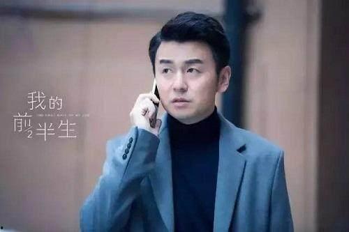 娱乐吃瓜王大锤