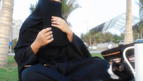 娱乐吃瓜君亚裔