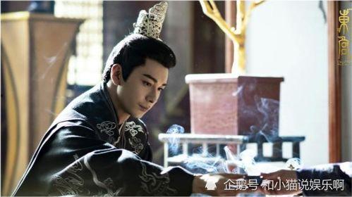 娱乐吃瓜君视频陈星旭,娱乐吃瓜君视频中的魅力演绎