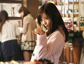 娱乐圈吃瓜博主不露脸,揭秘幕后真相，不露脸却成焦点