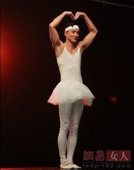 明星肌肉图,跟随肌肉图解锁健身之道