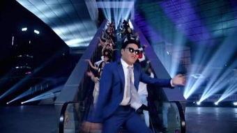 psy daddy背景音乐插曲,旋律中的回忆与情感共鸣