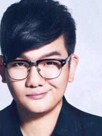 井恩然资料,揭秘我国科技新星的崛起之路