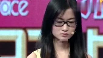 娱乐吃瓜酱杰克