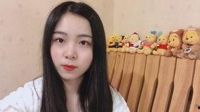 山鬼的背景视频